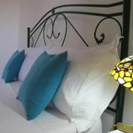 With One Bedroom In Lecce, With Wifi - 10 Km From The * Lecce